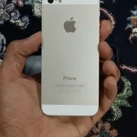 گلد اصلی کلکسیونی بسیار شیک