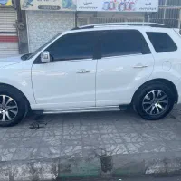 هایما s7 مدل ۹۷|خودرو سواری و وانت|مشهد, الهیه|دیوار