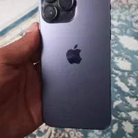 آیفون 14 پرومکس