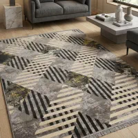 یک خرید،یک بوی خوش اضافه (یک شیشه گلاب رایگان)|فرش|ساری, |دیوار