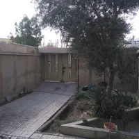 اجاره مبله روزانه مسافر|اجارهٔ کوتاه‌مدت آپارتمان و سوئیت|اصفهان, ابر|دیوار
