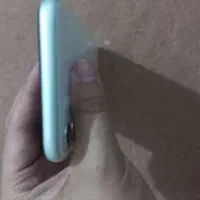 ایفون (یازده ۱۱)|موبایل|پرند, فاز ۲|دیوار