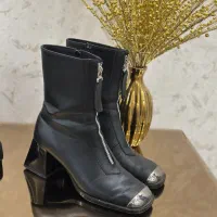 کفش و کیف|کیف، کفش، کمربند|اردبیل, |دیوار