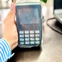 فروش دستگاه کارتخوان|فروشگاه و مغازه|خورموج, |دیوار