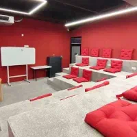 ۵درصد تخفیف موکت خوابدار تا اخر هفته