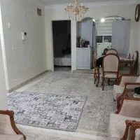فروش آپارتمان ۵۰ متری با پارکینگ فلاح سجاد جنوبی|فروش آپارتمان|تهران, یافت‌آباد|دیوار