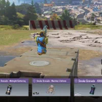 اکانت کالاف دیوتی قابل چنچ|کنسول، بازی ویدئویی و آنلاین|سلماس, |دیوار