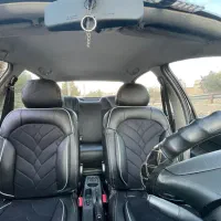 رانا 94 tu5|خودرو سواری و وانت|اصفهان, کوی امیریه|دیوار