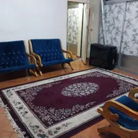 اجاره سوییت مبله روزانه در نواب