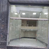 مغازه فروشی بر گرم دره ۸۷ متر فوری