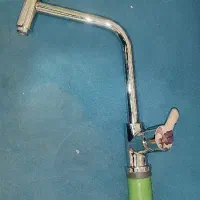 شیر ظرفشویی