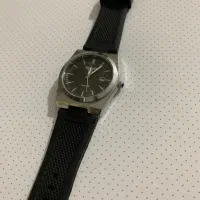 ساعت موچی مردانه|ساعت|اهواز, شریعتی جنوبی|دیوار