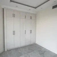 105 متر مدرن/ تاپ قیطریه/ لوکس و دیدنی|فروش آپارتمان|تهران, قیطریه|دیوار