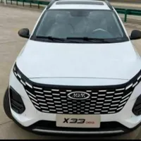 فروش اقساطی x22وx33وx55دنده واتومات صفر ۱۴۰۴