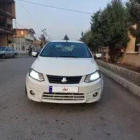 ساینا 1400|خودرو سواری و وانت|ارومیه, |دیوار