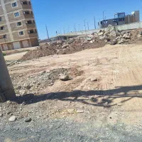 فروش-زمین-سند-تک-برگ-بلدالامین-باران-3