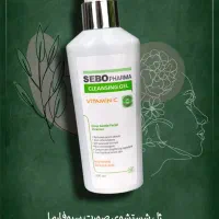 استخدام ادمین و تولیدکننده محتوا