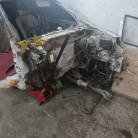 استخدام صافکار