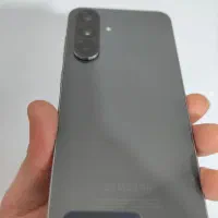 A56 حافظه 128 رم 8 فروش و معاوضه