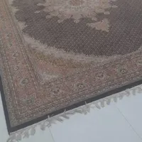 هزار شانه کاشان ۱۲ متری دو عدد|فرش|اهواز, پردیس|دیوار