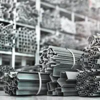 استخدام نیروی ساده و حسابدار خانم