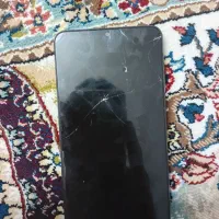 گوشی m12