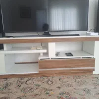 میز تلویزیون سالم