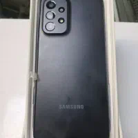 A33 5g