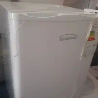 یخچال 7فوت سالم نو