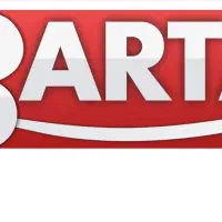 استخدام نیروی خانم اشنا به اینترنت