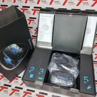 عینک واقعیت مجازی HTC Vive pro2 - full kit پلمپ|کنسول، بازی ویدئویی و آنلاین|تهران, ایرانشهر|دیوار