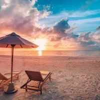 تور کیش لحظه آخر آفر ویژه آلا نقد و اقساط