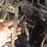 مکانیک سیار-کارشناسی خودرو-یدک کش|خدمات موتور و ماشین|دزفول, |دیوار