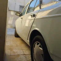 کلکسیونی فابریک|خودرو سواری و وانت|فریدونکنار, |دیوار