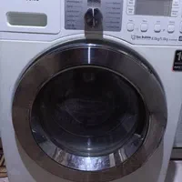 تعمیرات و تعمیرکار لباسشویی اتوماتیک درمنزل|خدمات پیشه و مهارت|میناب, |دیوار