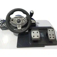 فرمان بازی فراسو