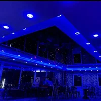 لاین نوری. سقف کشسان. کناف.اپوکسی|خدمات پیشه و مهارت|تهران, تجریش|دیوار