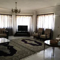 اجاره روزانه آپارتمان