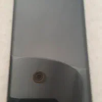 شیایومی پوکو c65|موبایل|صومعهسرا, |دیوار