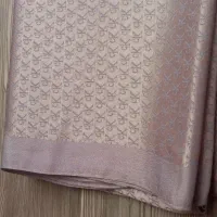 شال وروسری