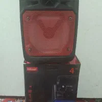 اسپیکر
