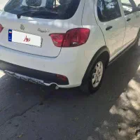کوییک ۹۸