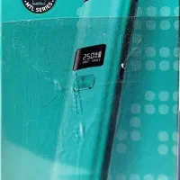 ویپ و پاد سالم