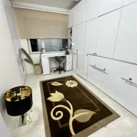 دانشگاه و قلنبر فول/وام دار|فروش آپارتمان|زاهدان, |دیوار