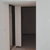 آپارتمان ۸۰متری صباسوله|اجارهٔ آپارتمان|هشتگرد, شهرک صبا سوله|دیوار