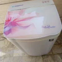 مینی واش