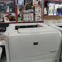 پرینتر hp