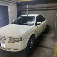 سورن ۸۹ تک برگ سند