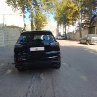 تیگو۸پرومکس|خودرو سواری و وانت|بوشهر, |دیوار