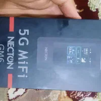 مودم جیبی|مودم و تجهیزات شبکه|قدس, شهرقدس|دیوار